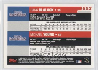 Hank-Blalock-Michael-Young.jpg?id=1b4e6ddc-3333-4348-950f-ead83d958a60&size=original&side=back&.jpg