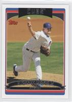 Kerry Wood