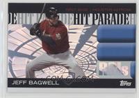 Jeff Bagwell