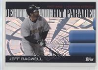 Jeff Bagwell