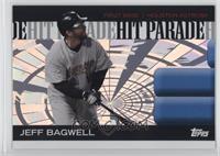 Jeff Bagwell