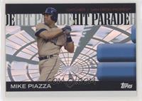 Mike Piazza