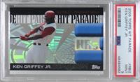 Ken Griffey Jr. [PSA 9 MINT]