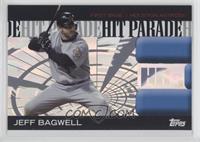 Jeff Bagwell