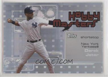 Derek-Jeter.jpg?id=59dab6ae-1c23-4b04-a5ca-bd84af9b175f&size=original&side=front&.jpg