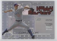 Mark Prior