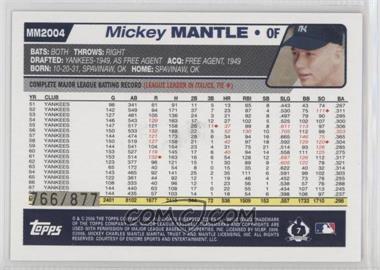 Mickey-Mantle.jpg?id=05b98ca1-1424-4d0d-9425-9268e1730738&size=original&side=back&.jpg