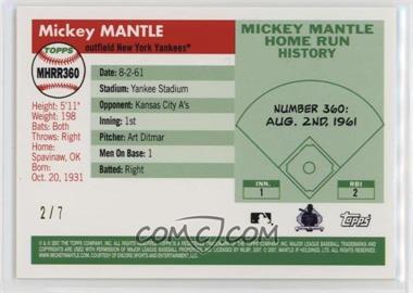 Mickey-Mantle.jpg?id=3026a0fd-a301-403c-ab4a-23a75a68b934&size=original&side=back&.jpg