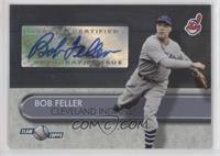 Bob Feller