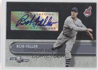 Bob Feller