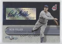 Bob Feller