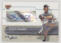 Doug Drabek