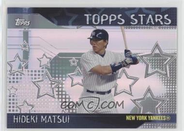 Hideki-Matsui.jpg?id=2b133c57-adcf-49d9-9362-d62a115702b1&size=original&side=front&.jpg