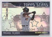 Miguel Tejada