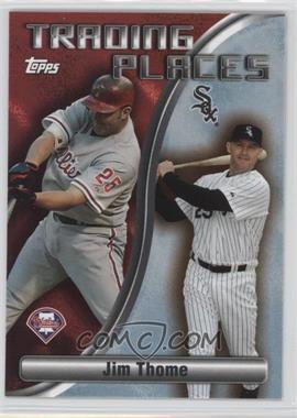 Jim-Thome.jpg?id=1bf68ab4-7b29-43f9-98ef-f1baa5f0dacb&size=original&side=front&.jpg