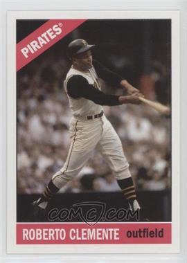 Roberto-Clemente.jpg?id=9f916ecd-c815-4f2e-98d8-ae48d5d17fa1&size=original&side=front&.jpg