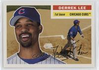 Derrek Lee