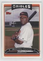 Miguel Tejada