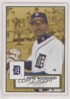 Mark Woodyard