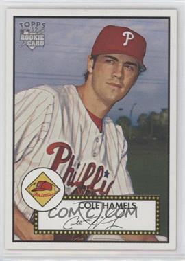 Cole-Hamels-(Vintage-Phillies-Logo).jpg?id=a8b62891-a993-4dbd-a915-7473cab180f2&size=original&side=front&.jpg
