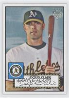 Doug Clark