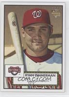 Ryan Zimmerman