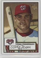 Ryan Zimmerman