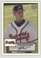 Phil Stockman #/552