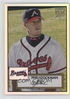 Phil Stockman #/552