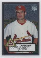 John Gall #/1,952