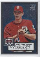 Mike O'Connor #/1,952