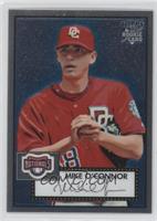 Mike O'Connor #/1,952