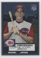 Chris Denorfia #/1,952