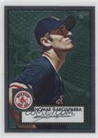 Nomar Garciaparra #/1,952