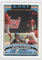 Jason Heyward