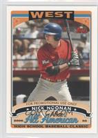 Nick Noonan