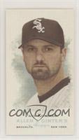 Paul Konerko