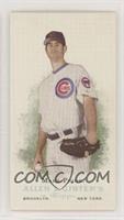 Mark Prior