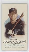 Lyle Overbay