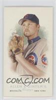 Kerry Wood