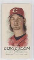 Bronson Arroyo