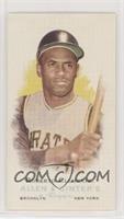 Roberto Clemente