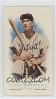 Hank Greenberg