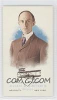 Wilbur Wright