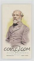 Robert E. Lee