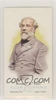 Robert E. Lee