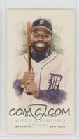 Dmitri Young