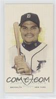 Ivan Rodriguez