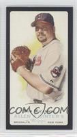 Bob Wickman