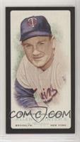 Harmon Killebrew